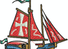 allaboard 5